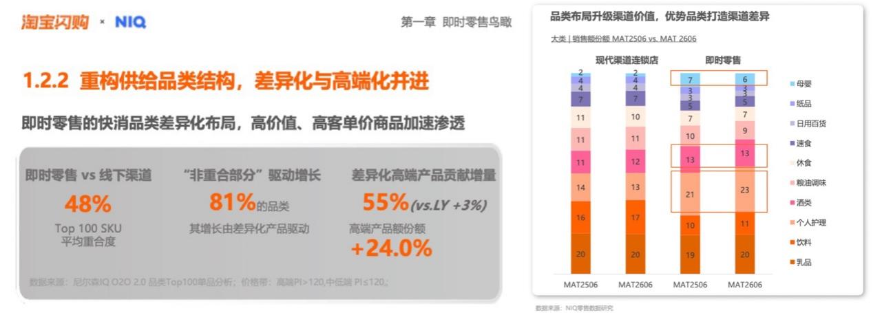 跃博雅商贸